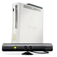 Image for article titled Natal Recognizes 31 Body Parts, Uses Tenth Of Xbox 360 "Computing Resources"